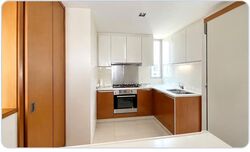 The Raintree (D21), Condominium #628846481